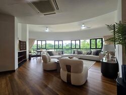 The Draycott (D10), Apartment #514759631